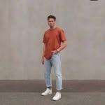 Arnold.Love.Mccoy - @arnold.love.mccoy - Instagram