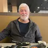arnoldloverio - @arnoldloverio - TikTok