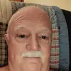 arnoldloveshiskids - @arnoldloverbeer - TikTok
