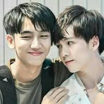 arnoldlovetitlekrt02 - @arnold_love_titlekrt - Instagram