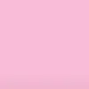 Journeee - @i.love.kk.arnold - TikTok