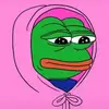 micahlawrence91 - @arnoldlove_ - TikTok