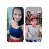 arnold love Llagas joy ber - @jrskeptronarnold - TikTok