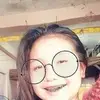 Lovely linsangan - @lovelyarnoldlinsangan - TikTok