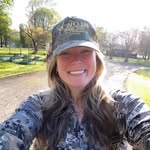 Rachel Arnold Lovell - @rlovell3 - Instagram
