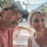 Robin Lovell Arnold - @robinlovellarnold - Instagram