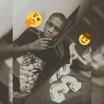 arnold - @arnold.lowe17 - Instagram