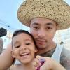 Arnold - @arnold.lowe - TikTok