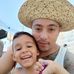 Arnold Lowe - Facebook