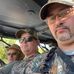 Arnold Lowe - Facebook