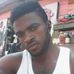 Arnold Lowe - Facebook