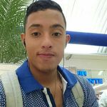 arnold lowe - @arnolyeyo - Instagram