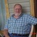 Arnold Lowe - Facebook