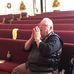 Arnold Lowe - Facebook