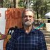 Arnold Lowery - Facebook
