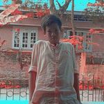 Arnold Lowery - @arnold.lowery - Instagram