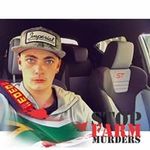 Arnold Lowes - @arnoldlowes - Instagram