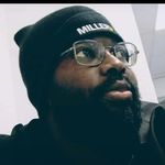 Franck Arnold Sinkam Lowe - @arnoldlowe562 - Instagram