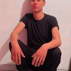 Arnol Loya - Facebook