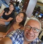 Arnold Loya - Facebook