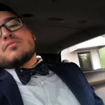 Arnold Loya - @arnold_loyaa - Instagram