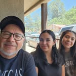 Arnold Loya - @muchospiceyloya - Instagram