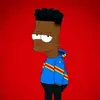 Arnold Loya - @user59435108 - TikTok