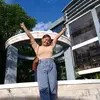 Arnold Loyao - @arnold.loyao - TikTok