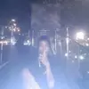 arnoldmakaloya - @arnoldmakaloya - TikTok
