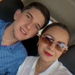 Arnoldo Loya - @arnoldoloya4 - Instagram