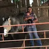 Arnoldo Loya - @arnoldoloyan - TikTok