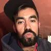 Arnoldo Loya - @arnoldoloya - TikTok