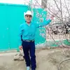 Arnoldo Loya - @arnoldoloya239 - TikTok