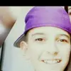 arnoldoloya - @arnodloloya - TikTok