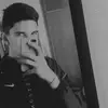 user2098599025941 - @arnoldoarmentaloya4 - TikTok