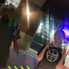 @_lucas - @lucasarnold87 - TikTok