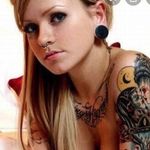 @arnol_dlucas - Instagram