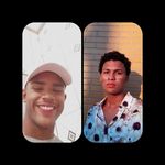 Arnold & Lucas - @ga_zueira - Instagram