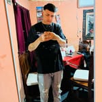 arnold - @arnold.lucas5 - Instagram