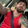Arnold - @arnoldlucas2329 - TikTok