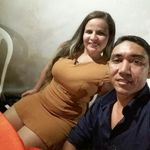 Arnold Lucas - @arnaldolucas3 - Instagram