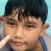 Arnold Lucas - Facebook