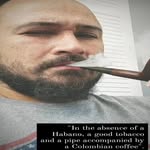 Arnold Lucas - @kingmin6975 - Instagram