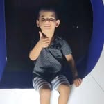 Arnold Lucas - @arnold_lucas01 - Instagram