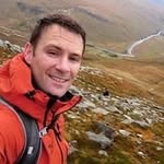 Arnold Lucas - @arnoldlucas82 - Instagram