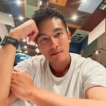Arnold lucas - @arnold1_07 - Instagram