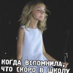 Arnold Lucas - @arnoldlucas55 - Instagram