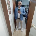 Arnold Lucas - @arnold_nascimento2024 - Instagram