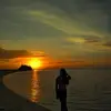Arnold_Lucas - @Arnold_Lucas - TikTok