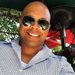 Arnold Lucas - @arnoldlucas123 - Instagram